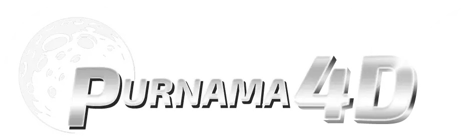 Purnama4d